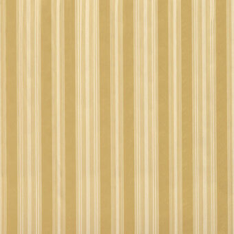 CR4-C-041